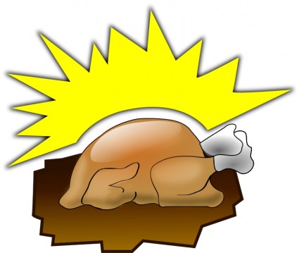 感謝 3 ベクター クリップ アート - 無料ベクター