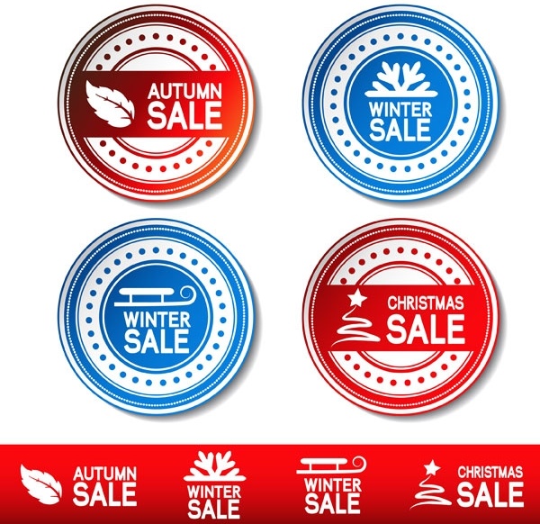 美しいリング パターン 05 ベクター無料ベクター 2.09 MB