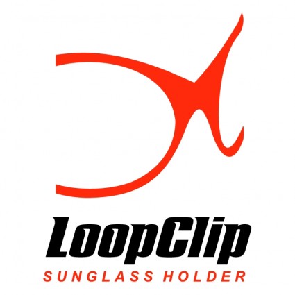 Loopclip 無料ベクター 42.26 KB