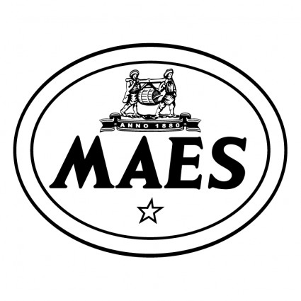 メイズ無料ベクター 78.95 KB