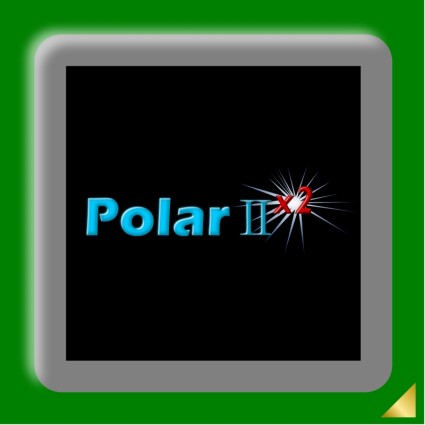 強力な CPU ベクター クリップ アート - 無料ベクター