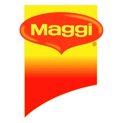 マギー 2 無料ベクター 97.09 KB