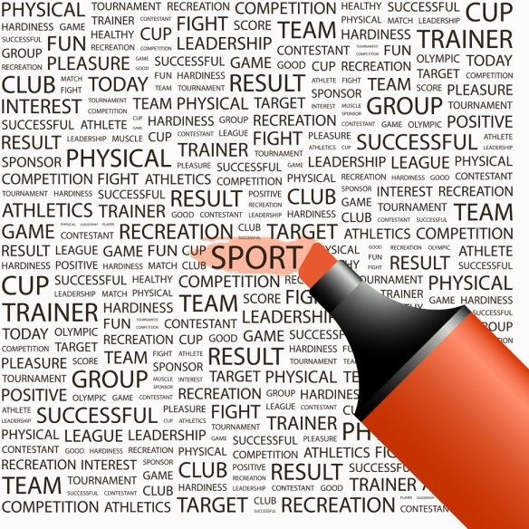 Oilbased マーカー 01 ベクター無料ベクター 1.21 MB