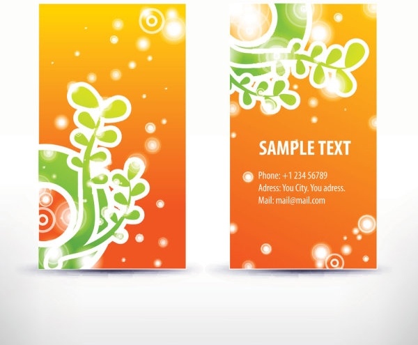 目玉焼きベクター クリップ アート - 無料ベクター