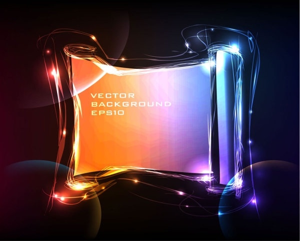 ファッション要素タグ 04 ベクター無料ベクター 1.50 MB