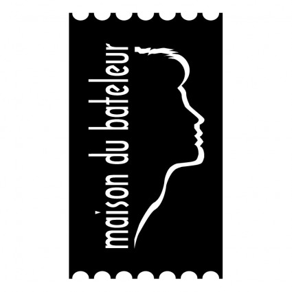 無料手品師の家ベクター 34.24 KB