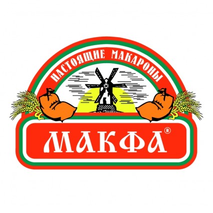 Macanudo 無料ベクター 20.08 KB