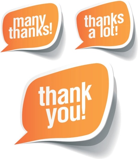 絶妙なラベル ベクター無料ベクター 1.12 MB