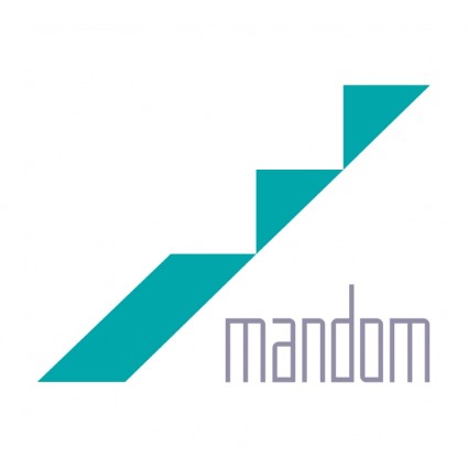 Tree1 ベクター クリップ アート - 無料ベクター