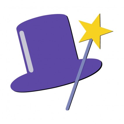 マンドレーク gnulinux 無料ベクター 30.24 KB