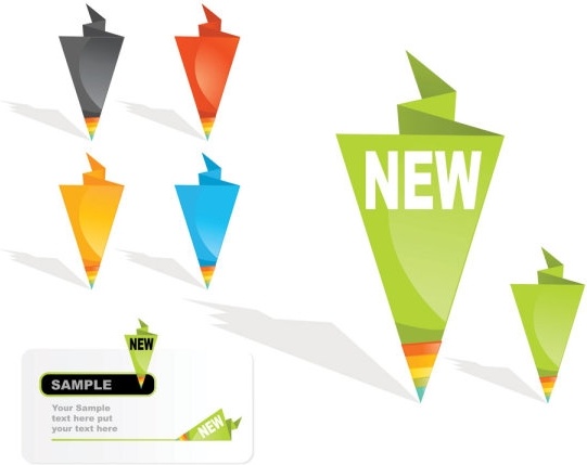 タッチパッドを無効にするアイコンをベクター クリップ アート - 無料ベクター