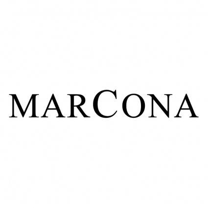 Marcona 無料ベクター 20.95 KB