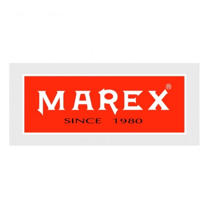 スロットルレバーコントロールミニ無料ベクター 30.07 KB