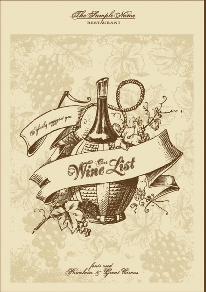 西ヨーロッパ パターン 02 ベクター無料ベクター 1.83 MB