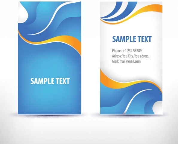 労働者とベクター ツール無料の漫画ベクター 2.18 MB