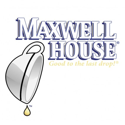 マクスウェル家 2 無料ベクター 156.80 KB