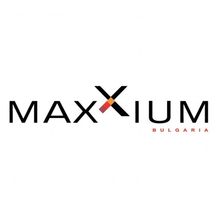 Maxxium 無料ベクター 22.04 KB