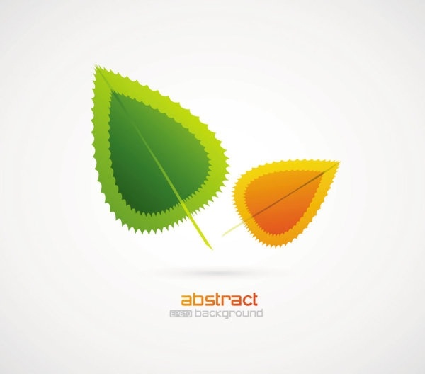 創造的な緑の背景パターン 02 ベクター無料ベクター 595.17 KB