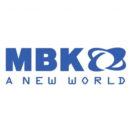 Mbk 0 無料ベクター 27.18 KB