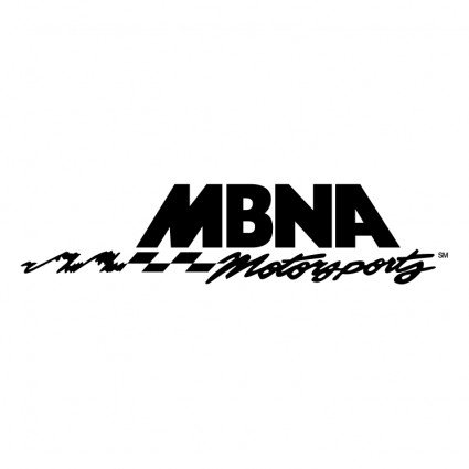 Mbna 0 無料ベクター 25.17 KB