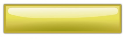 ゴールド ボタン 013 ベクター クリップ アート - 無料ベクター