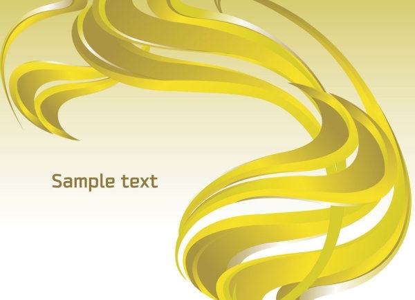 動的なカラーバー 01 ベクター無料ベクター 604.98 KB