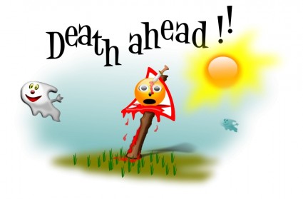 Sig 003 ベクター クリップ アート - 無料ベクター