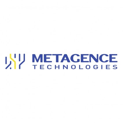 Metagence 技術 0 無料ベクター 30.80 KB