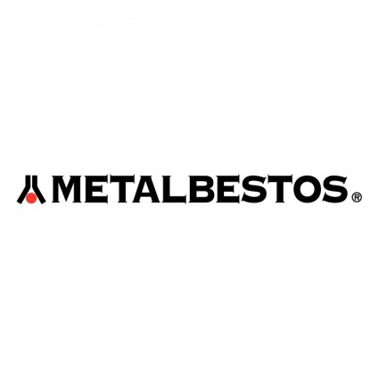 Metalbestos 無料ベクター 21.18 KB