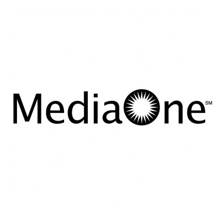 ベクター Mediaone 無料 23.04 KB