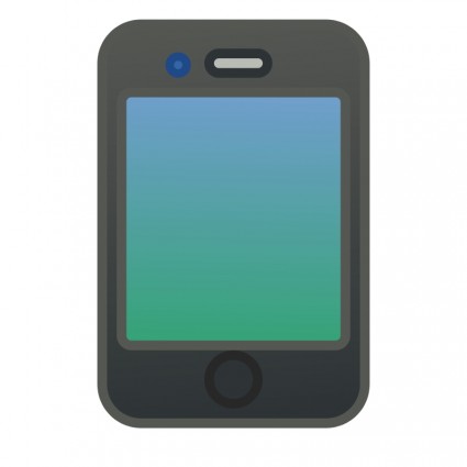 Iphone 4 ベクター クリップ アート 無料ベクターのタンゴ アイコン 無料素材イラスト ベクターのフリーデザイナー