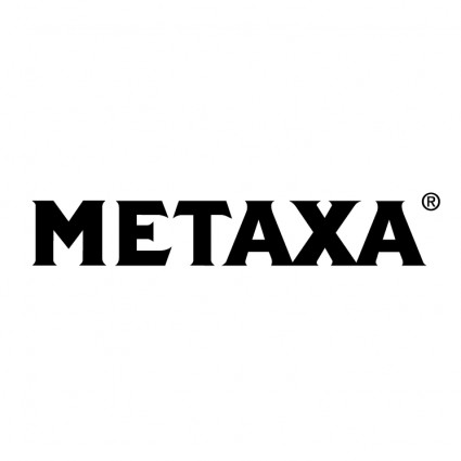 Metaxa 1 無料ベクター 17.37 KB