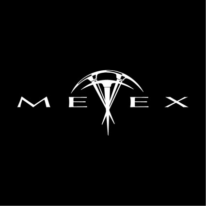 Metex 無料ベクター 23.49 KB