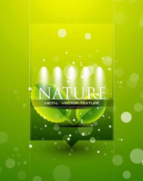 美しいポスター 03 ベクター無料ベクター 985.84 KB