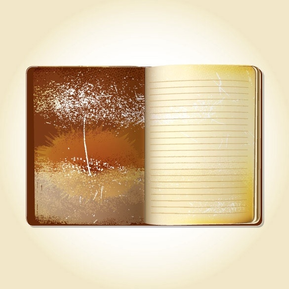 Mexx 子供 0 無料ベクター 40.05 KB