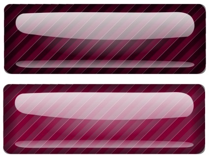 Tex が 7 ベクター クリップ アート - 無料ベクター