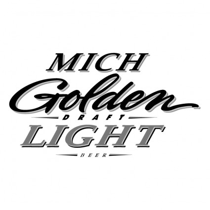 Mich 無料ベクター 111.17 KB