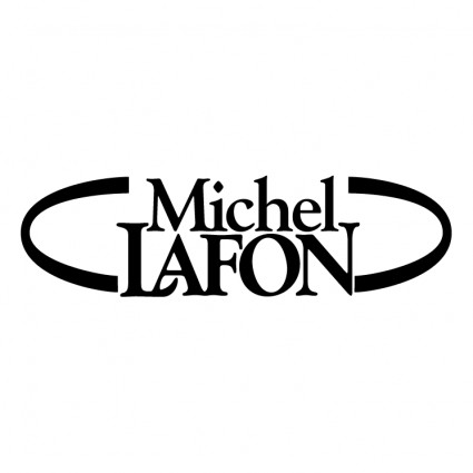 Michel ラフォン無料ベクター 30.89 KB
