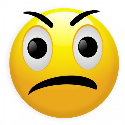 SM 5 ベクター クリップ アート - 無料ベクター