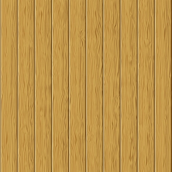 メチェル無料ベクター 29.34 KB