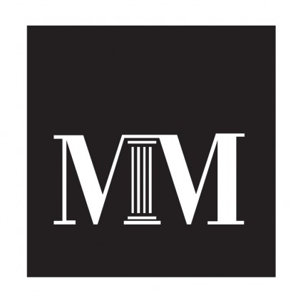 総合格闘技 0 無料ベクター 14.57 KB