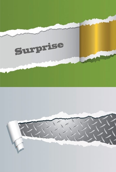 ミラーズ バイキング無料ベクター 44.75 KB