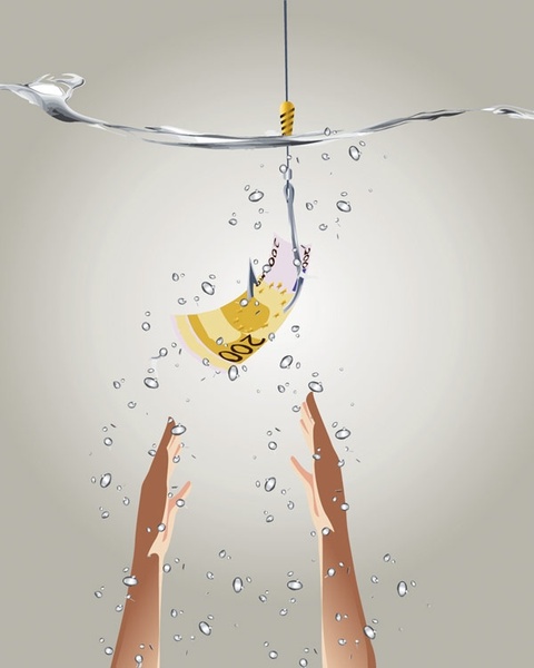 Milliart 無料ベクター 27.89 KB