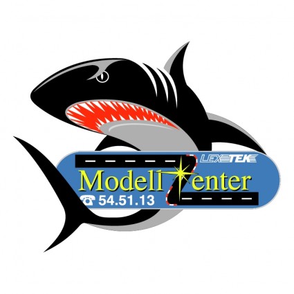 Modellzenter 無料ベクター 91.04 KB