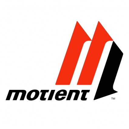 Motient 0 無料ベクター 24.39 KB