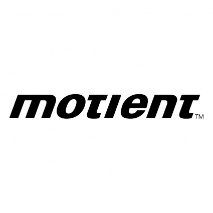 Motient 1 無料ベクター 16.08 KB