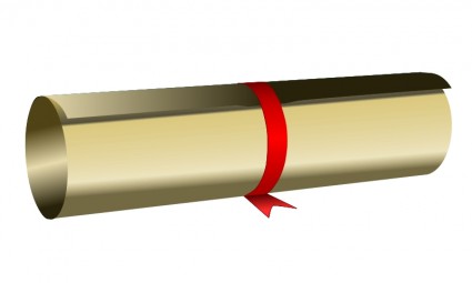 大学院 5 ベクター クリップ アート - 無料ベクター