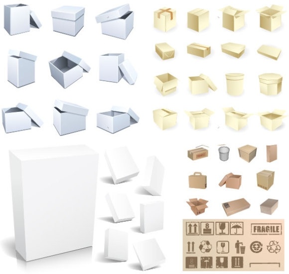 モンクレール無料ベクター 18.96 KB