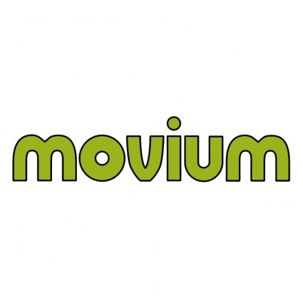 Movium 無料ベクター 37.66 KB