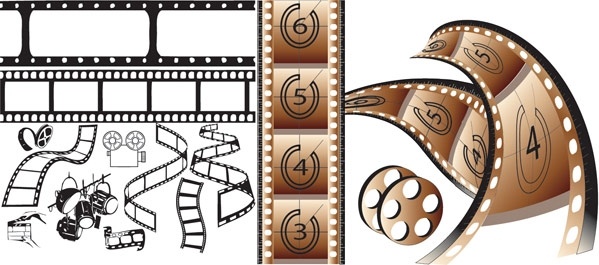 Mp3com 3 無料ベクター 39.50 KB